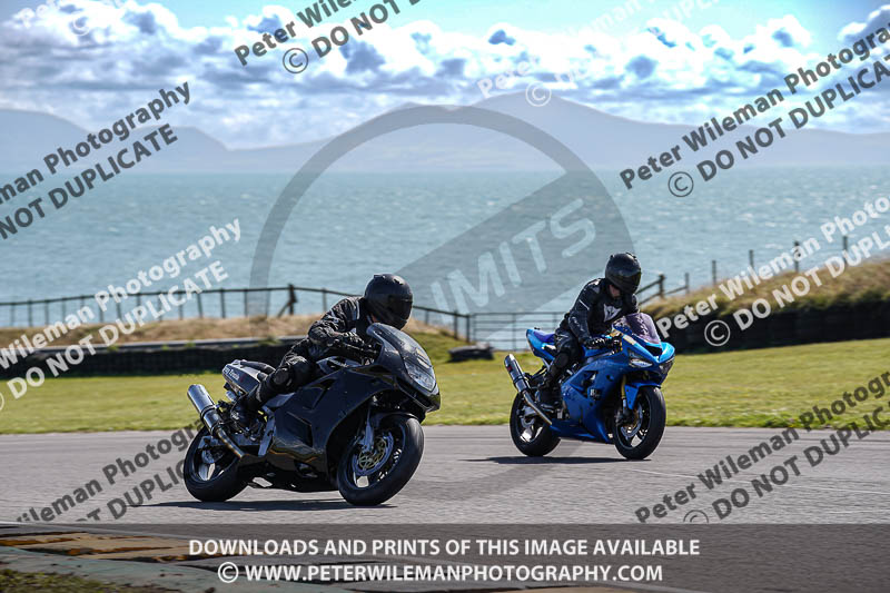 anglesey no limits trackday;anglesey photographs;anglesey trackday photographs;enduro digital images;event digital images;eventdigitalimages;no limits trackdays;peter wileman photography;racing digital images;trac mon;trackday digital images;trackday photos;ty croes